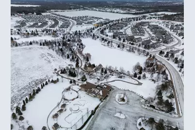 6700 Linden Trail #C, Wonder Lake, IL 60097 - Photo 35