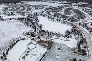 6700 Linden Trl, Wonder Lake, IL 60097 - Photo 35