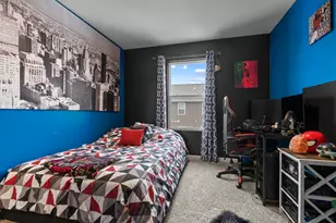 6700 Linden Trl, Wonder Lake, IL 60097 - Photo 21