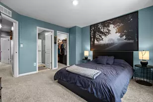 6700 Linden Trl, Wonder Lake, IL 60097 - Photo 17