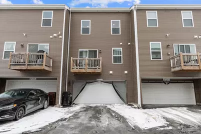 6700 Linden Trail #C, Wonder Lake, IL 60097 - Photo 29