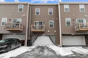 6700 Linden Trl, Wonder Lake, IL 60097 - Photo 29