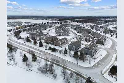 6700 Linden Trail #C, Wonder Lake, IL 60097 - Photo 33