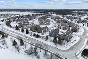 6700 Linden Trl, Wonder Lake, IL 60097 - Photo 33