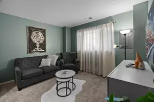 6700 Linden Trl, Wonder Lake, IL 60097 - Photo 25