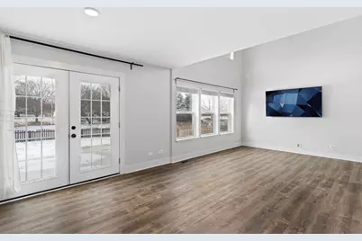 1873 Grassy Knoll Court, Romeoville, IL 60446 - Photo 5