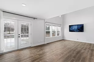 1873 Grassy Knoll Ct, Romeoville, IL 60446 - Photo 5