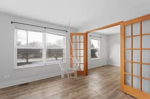 1873 Grassy Knoll Ct, Romeoville, IL 60446 - Photo 9