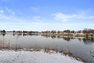 1873 Grassy Knoll Ct, Romeoville, IL 60446 - Photo 17