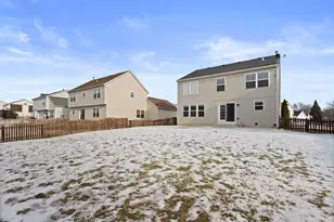 1873 Grassy Knoll Ct, Romeoville, IL 60446 - Photo 15