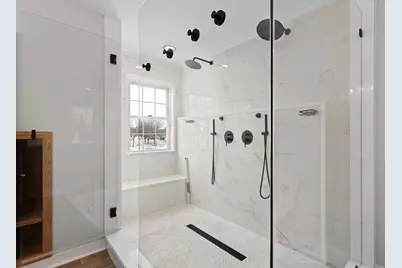 1873 Grassy Knoll Court, Romeoville, IL 60446 - Photo 11