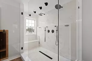 1873 Grassy Knoll Ct, Romeoville, IL 60446 - Photo 11