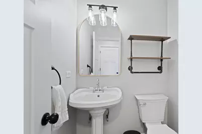 1873 Grassy Knoll Court, Romeoville, IL 60446 - Photo 7