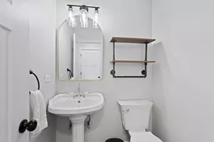 1873 Grassy Knoll Ct, Romeoville, IL 60446 - Photo 7