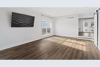 1873 Grassy Knoll Court, Romeoville, IL 60446 - Photo 3