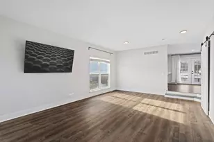 1873 Grassy Knoll Ct, Romeoville, IL 60446 - Photo 3