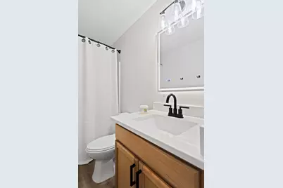 1873 Grassy Knoll Court, Romeoville, IL 60446 - Photo 13