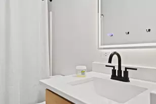 1873 Grassy Knoll Ct, Romeoville, IL 60446 - Photo 13