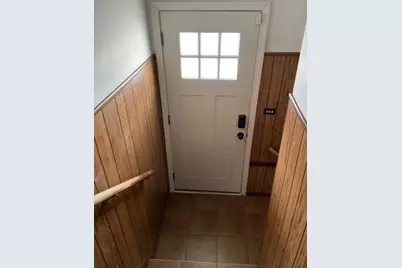 604 Exchange Avenue, Calumet City, IL 60409 - Photo 31