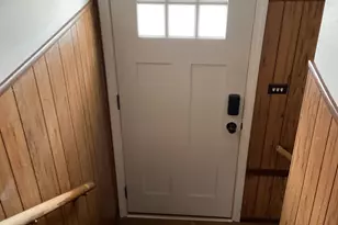 604 Exchange Ave, Calumet City, IL 60409 - Photo 31