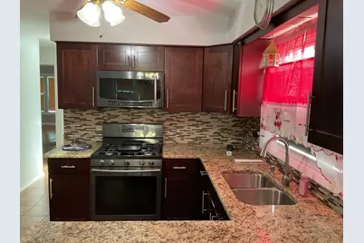 604 Exchange Avenue, Calumet City, IL 60409 - Photo 11