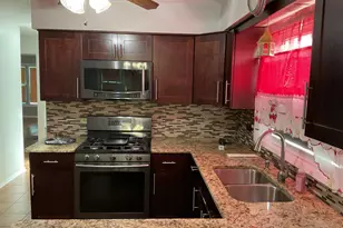 604 Exchange Ave, Calumet City, IL 60409 - Photo 11