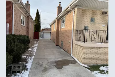 604 Exchange Avenue, Calumet City, IL 60409 - Photo 3