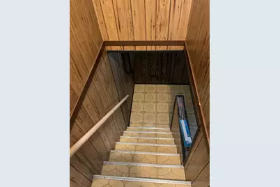 604 Exchange Avenue, Calumet City, IL 60409 - Photo 19