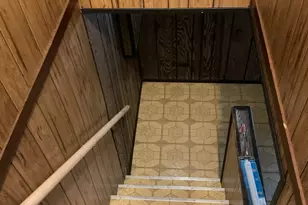 604 Exchange Ave, Calumet City, IL 60409 - Photo 19