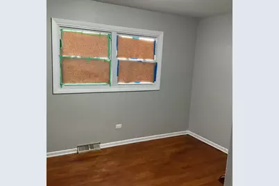 604 Exchange Avenue, Calumet City, IL 60409 - Photo 17