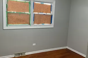 604 Exchange Ave, Calumet City, IL 60409 - Photo 17