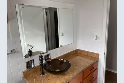 604 Exchange Avenue, Calumet City, IL 60409 - Photo 7