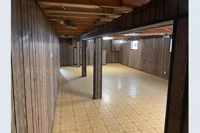 604 Exchange Avenue, Calumet City, IL 60409 - Photo 27