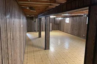 604 Exchange Ave, Calumet City, IL 60409 - Photo 27