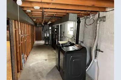 604 Exchange Avenue, Calumet City, IL 60409 - Photo 25