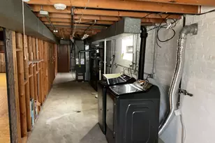 604 Exchange Ave, Calumet City, IL 60409 - Photo 25