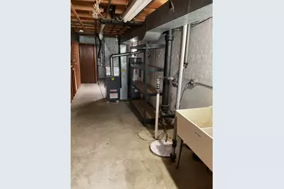 604 Exchange Avenue, Calumet City, IL 60409 - Photo 21