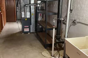 604 Exchange Ave, Calumet City, IL 60409 - Photo 21