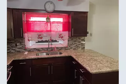 604 Exchange Avenue, Calumet City, IL 60409 - Photo 13