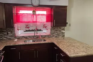 604 Exchange Ave, Calumet City, IL 60409 - Photo 13