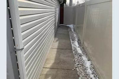 604 Exchange Avenue, Calumet City, IL 60409 - Photo 35