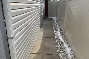 604 Exchange Ave, Calumet City, IL 60409 - Photo 35