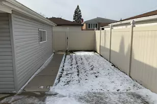 604 Exchange Ave, Calumet City, IL 60409 - Photo 37