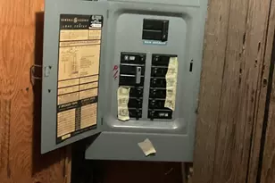 604 Exchange Ave, Calumet City, IL 60409 - Photo 29