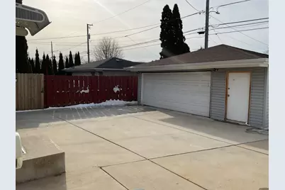 604 Exchange Avenue, Calumet City, IL 60409 - Photo 33