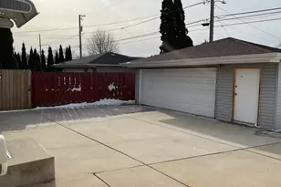 604 Exchange Ave, Calumet City, IL 60409 - Photo 33