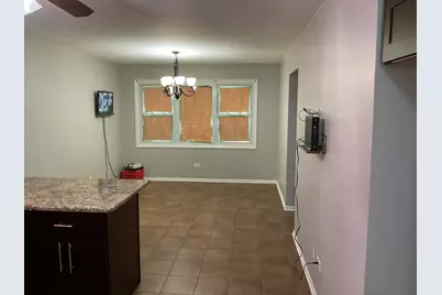 604 Exchange Avenue, Calumet City, IL 60409 - Photo 15