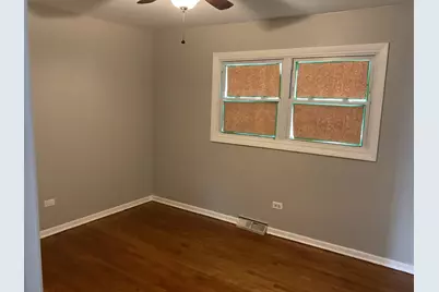 604 Exchange Avenue, Calumet City, IL 60409 - Photo 9