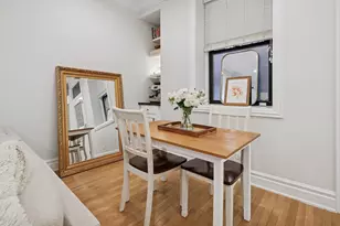 1703 N Crilly Ct, Chicago, IL 60614 - Photo 7