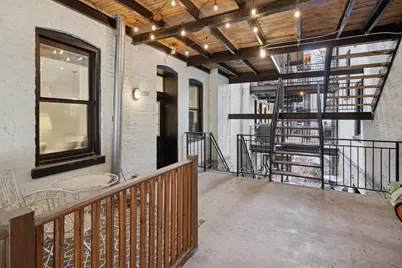 1703 N Crilly Court #1, Chicago, IL 60614 - Photo 19